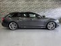 Audi A6 Avant 2.0 TFSI quattro Advance Sport S Line *1e eig*