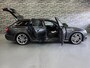 Audi A6 Avant 2.0 TFSI quattro Advance Sport S Line *1e eig*