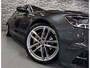 Audi A6 Avant 2.0 TFSI quattro Advance Sport S Line *1e eig*