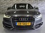 Audi A6 Avant 2.0 TFSI quattro Advance Sport S Line *1e eig*