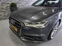Audi A6 Avant 2.0 TFSI quattro Advance Sport S Line *1e eig*