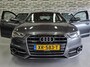 Audi A6 Avant 2.0 TFSI quattro Advance Sport S Line *1e eig*