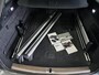 Audi A6 Avant 2.0 TFSI quattro Advance Sport S Line *1e eig*
