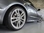 Audi A6 Avant 2.0 TFSI quattro Advance Sport S Line *1e eig*