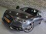 Audi A6 Avant 2.0 TFSI quattro Advance Sport S Line *1e eig*