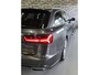 Audi A6 Avant 2.0 TFSI quattro Advance Sport S Line *1e eig*
