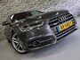 Audi A6 Avant 2.0 TFSI quattro Advance Sport S Line *1e eig*