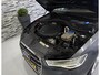 Audi A6 Avant 2.0 TFSI quattro Advance Sport S Line *1e eig*