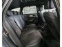 Audi A6 Avant 2.0 TFSI quattro Advance Sport S Line *1e eig*