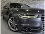 Audi A6 Avant 2.0 TFSI quattro Advance Sport S Line *1e eig*