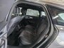 Audi A6 Avant 2.0 TFSI quattro Advance Sport S Line *1e eig*