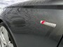Audi A6 Avant 2.0 TFSI quattro Advance Sport S Line *1e eig*