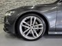 Audi A6 Avant 2.0 TFSI quattro Advance Sport S Line *1e eig*