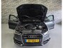 Audi A6 Avant 2.0 TFSI quattro Advance Sport S Line *1e eig*
