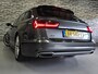 Audi A6 Avant 2.0 TFSI quattro Advance Sport S Line *1e eig*