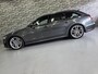 Audi A6 Avant 2.0 TFSI quattro Advance Sport S Line *1e eig*