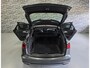 Audi A6 Avant 2.0 TFSI quattro Advance Sport S Line *1e eig*