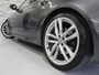 Audi A6 Avant 2.0 TFSI quattro Advance Sport S Line *1e eig*