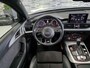 Audi A6 Avant 2.0 TFSI quattro Advance Sport S Line *1e eig*