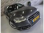 Audi A6 Avant 2.0 TFSI quattro Advance Sport S Line *1e eig*