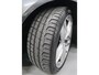 Audi A6 Avant 2.0 TFSI quattro Advance Sport S Line *1e eig*
