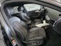 Audi A6 Avant 2.0 TFSI quattro Advance Sport S Line *1e eig*