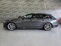 Audi A6 Avant 2.0 TFSI quattro Advance Sport S Line *1e eig*