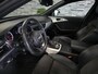 Audi A6 Avant 2.0 TFSI quattro Advance Sport S Line *1e eig*