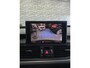 Audi A6 Avant 2.0 TFSI quattro Advance Sport S Line *1e eig*