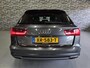 Audi A6 Avant 2.0 TFSI quattro Advance Sport S Line *1e eig*