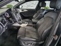 Audi A6 Avant 2.0 TFSI quattro Advance Sport S Line *1e eig*