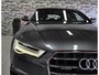 Audi A6 Avant 2.0 TFSI quattro Advance Sport S Line *1e eig*