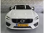 Volvo S90 2.0 T6 AWD Inscription R Design *320PK*Ice white*!