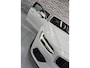 Volvo S90 2.0 T6 AWD Inscription R Design *320PK*Ice white*!