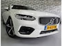 Volvo S90 2.0 T6 AWD Inscription R Design *320PK*Ice white*!