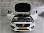 Volvo S90 2.0 T6 AWD Inscription R Design *320PK*Ice white*!