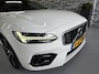 Volvo S90 2.0 T6 AWD Inscription R Design *320PK*Ice white*!