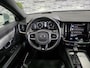 Volvo S90 2.0 T6 AWD Inscription R Design *320PK*Ice white*!