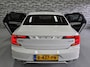 Volvo S90 2.0 T6 AWD Inscription R Design *320PK*Ice white*!