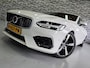 Volvo S90 2.0 T6 AWD Inscription R Design *320PK*Ice white*!
