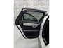 Volvo S90 2.0 T6 AWD Inscription R Design *320PK*Ice white*!