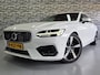 Volvo S90 2.0 T6 AWD Inscription R Design *320PK*Ice white*!