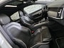 Volvo S90 2.0 T6 AWD Inscription R Design *320PK*Ice white*!