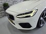 Volvo S90 2.0 T6 AWD Inscription R Design *320PK*Ice white*!