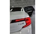 Volvo S90 2.0 T6 AWD Inscription R Design *320PK*Ice white*!