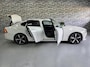 Volvo S90 2.0 T6 AWD Inscription R Design *320PK*Ice white*!
