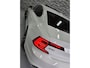 Volvo S90 2.0 T6 AWD Inscription R Design *320PK*Ice white*!