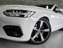 Volvo S90 2.0 T6 AWD Inscription R Design *320PK*Ice white*!