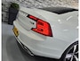Volvo S90 2.0 T6 AWD Inscription R Design *320PK*Ice white*!