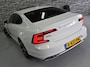 Volvo S90 2.0 T6 AWD Inscription R Design *320PK*Ice white*!